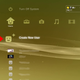 Image for article titled How to Make a Japanese PSN Account on the New PSN (and How to Navigate the Store)